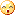 �̸�������